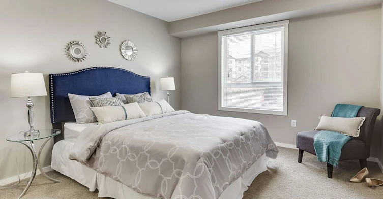 1701 Horizons Way, Regina, SK, S4Y 0G5 - 5