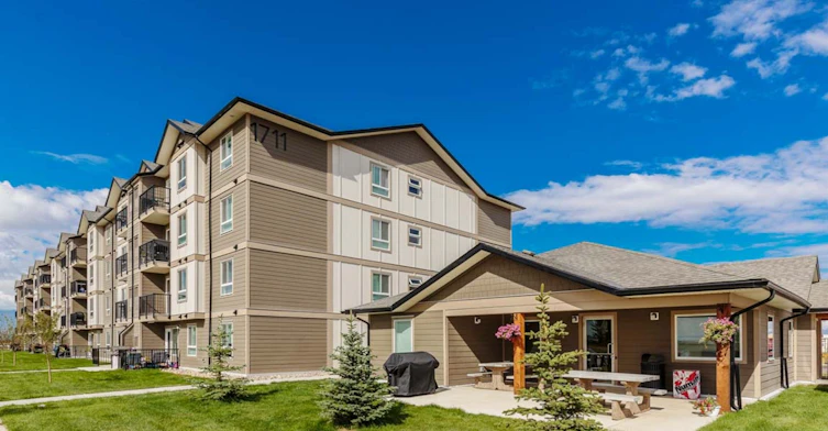 1701 Horizons Way, Regina, SK, S4Y 0G5