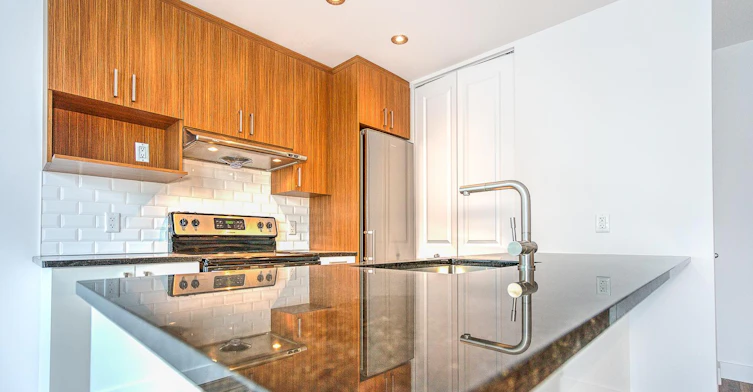 2108-1380 René Lévesque Ouest, Montréal, QC, H3G 0E4 - 7