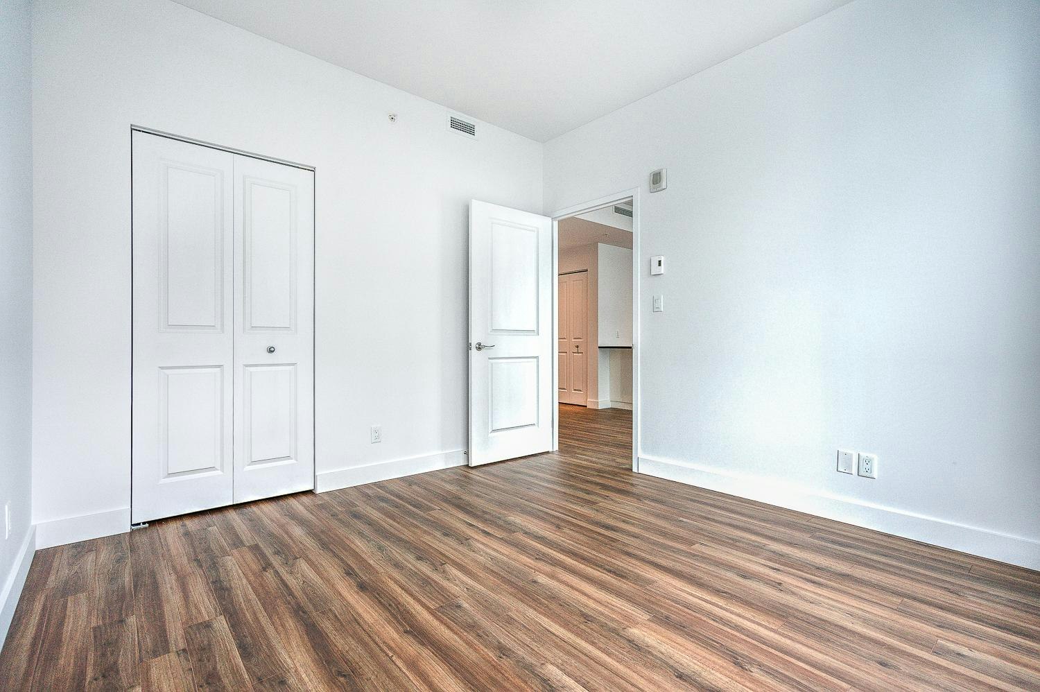 2705-1380 René Lévesque Ouest, Montréal, QC, H3G 0E4 - 9