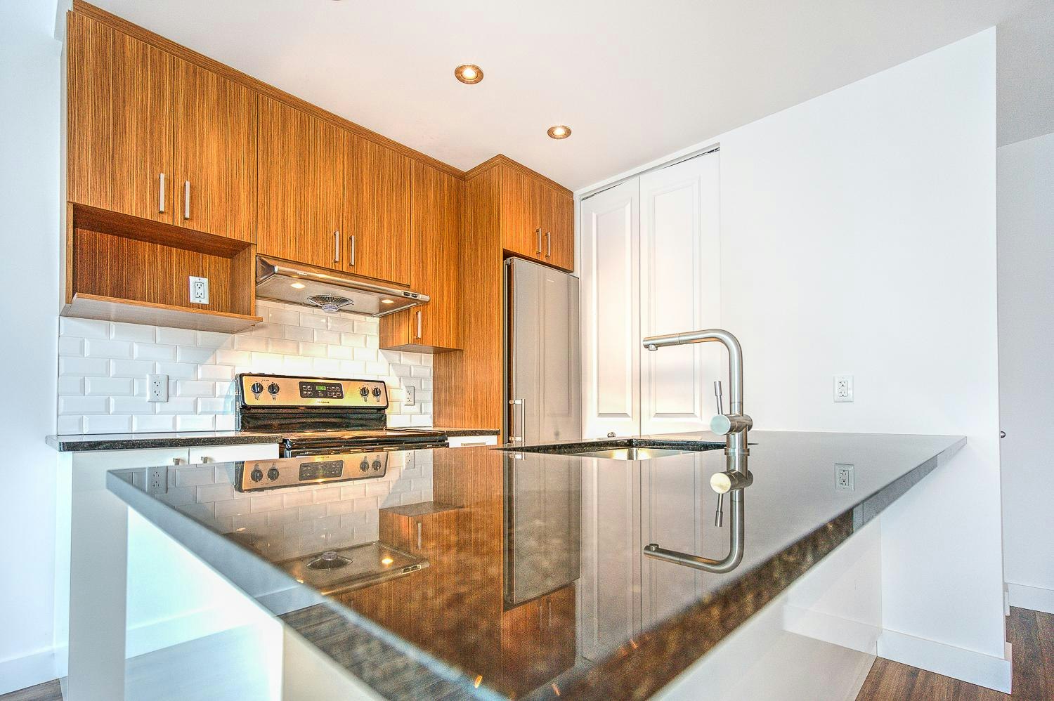 2705-1380 René Lévesque Ouest, Montréal, QC, H3G 0E4 - 7