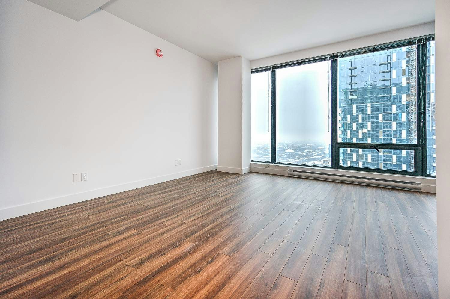 2705-1380 René Lévesque Ouest, Montréal, QC, H3G 0E4 - 10