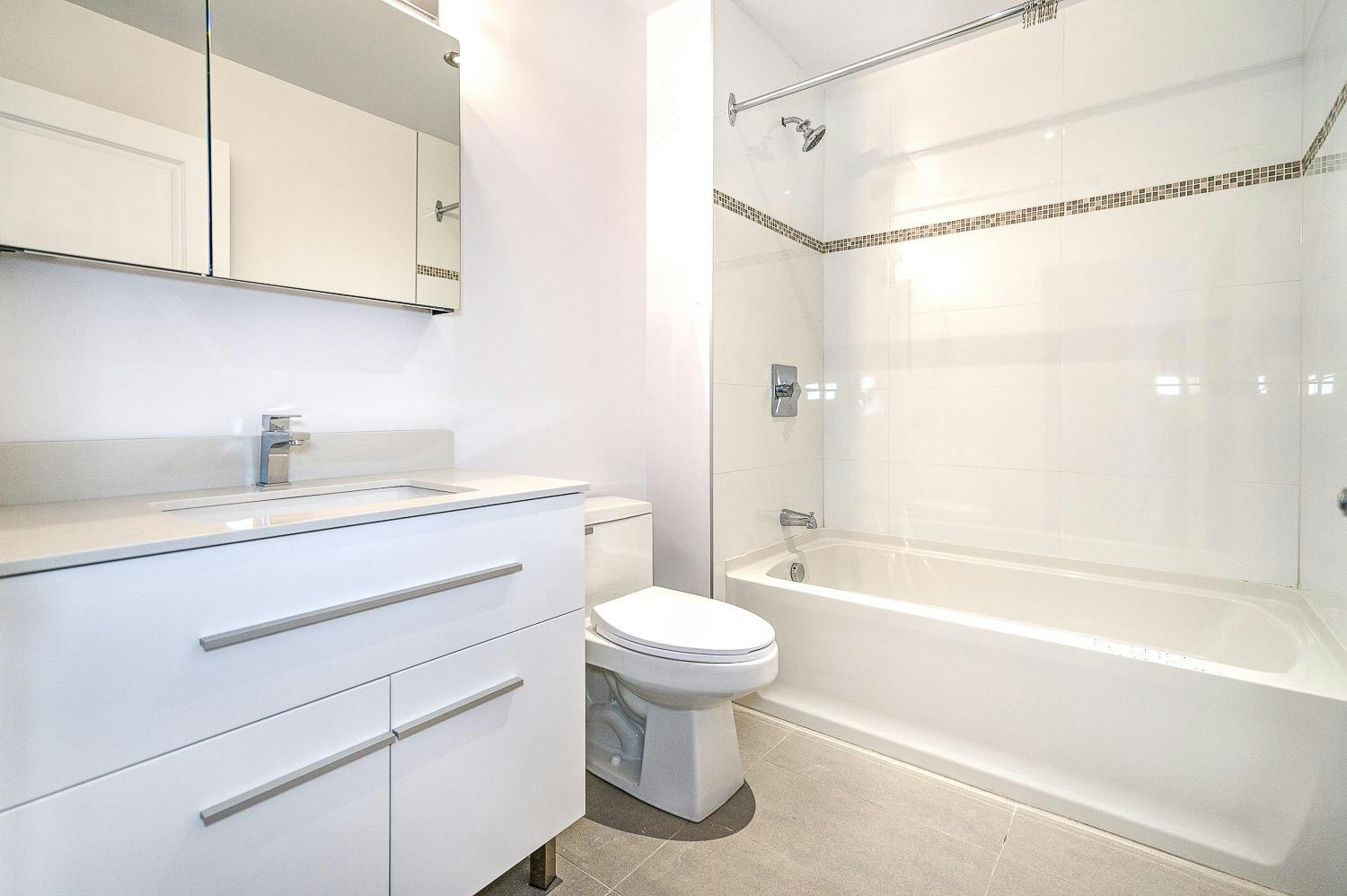2705-1380 René Lévesque Ouest, Montréal, QC, H3G 0E4 - 8