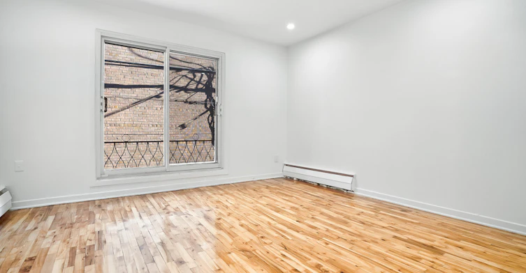8-2415 Madison Avenue, Montréal, QC, H4B 2T5 - 13