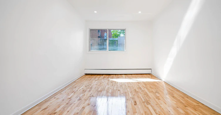 8-2415 Madison Avenue, Montréal, QC, H4B 2T5 - 19