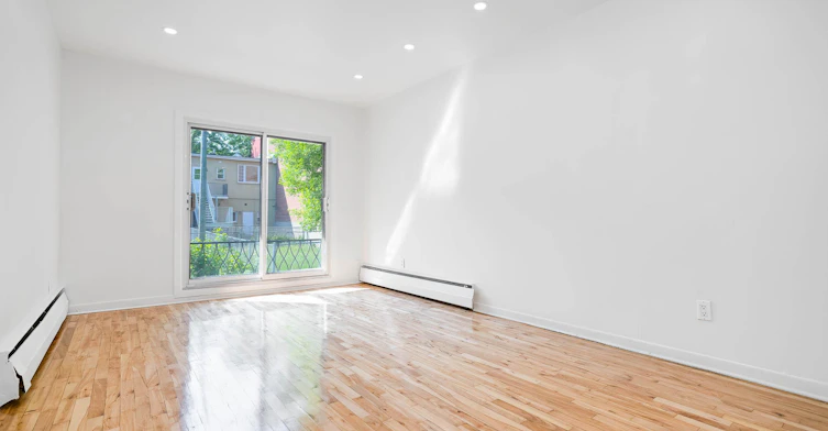 11-2415 Madison Avenue, Montréal, QC, H4B 2T5 - 20