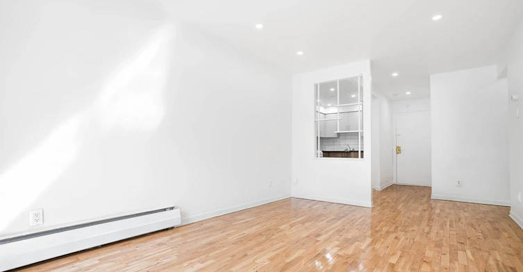 11-2415 Madison Avenue, Montréal, QC, H4B 2T5 - 21