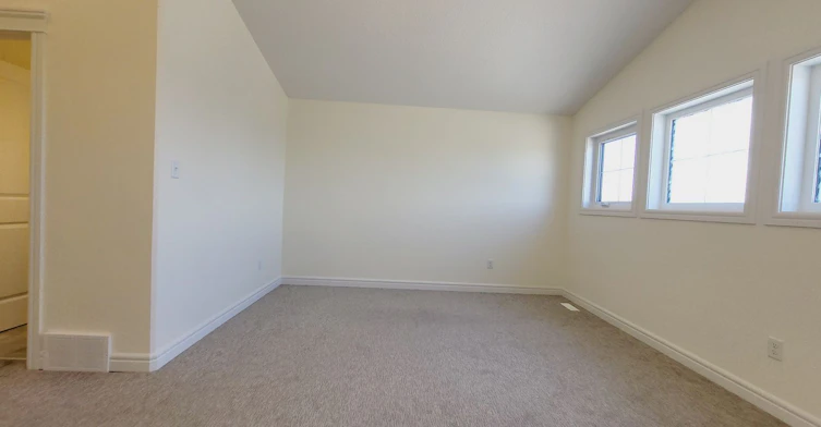 230 Hawks Ridge Boulevard NW, Edmonton, AB, T5S 2B6 - 10