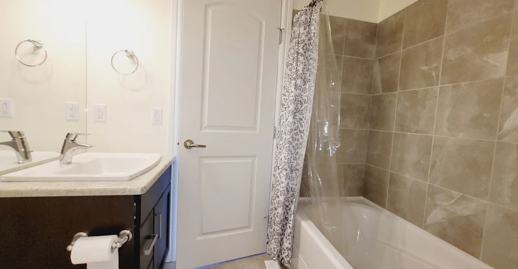 230 Hawks Ridge Boulevard NW, Edmonton, AB, T5S 2B6 - 13