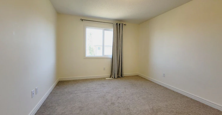 230 Hawks Ridge Boulevard NW, Edmonton, AB, T5S 2B6 - 11
