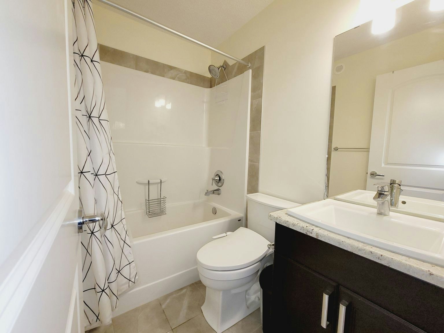 230 Hawks Ridge Boulevard NW, Edmonton, AB, T5S 2B6 - 12