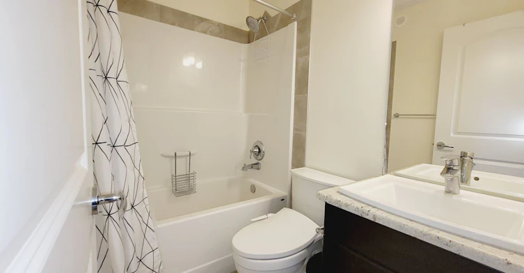 230 Hawks Ridge Boulevard NW, Edmonton, AB, T5S 2B6 - 12