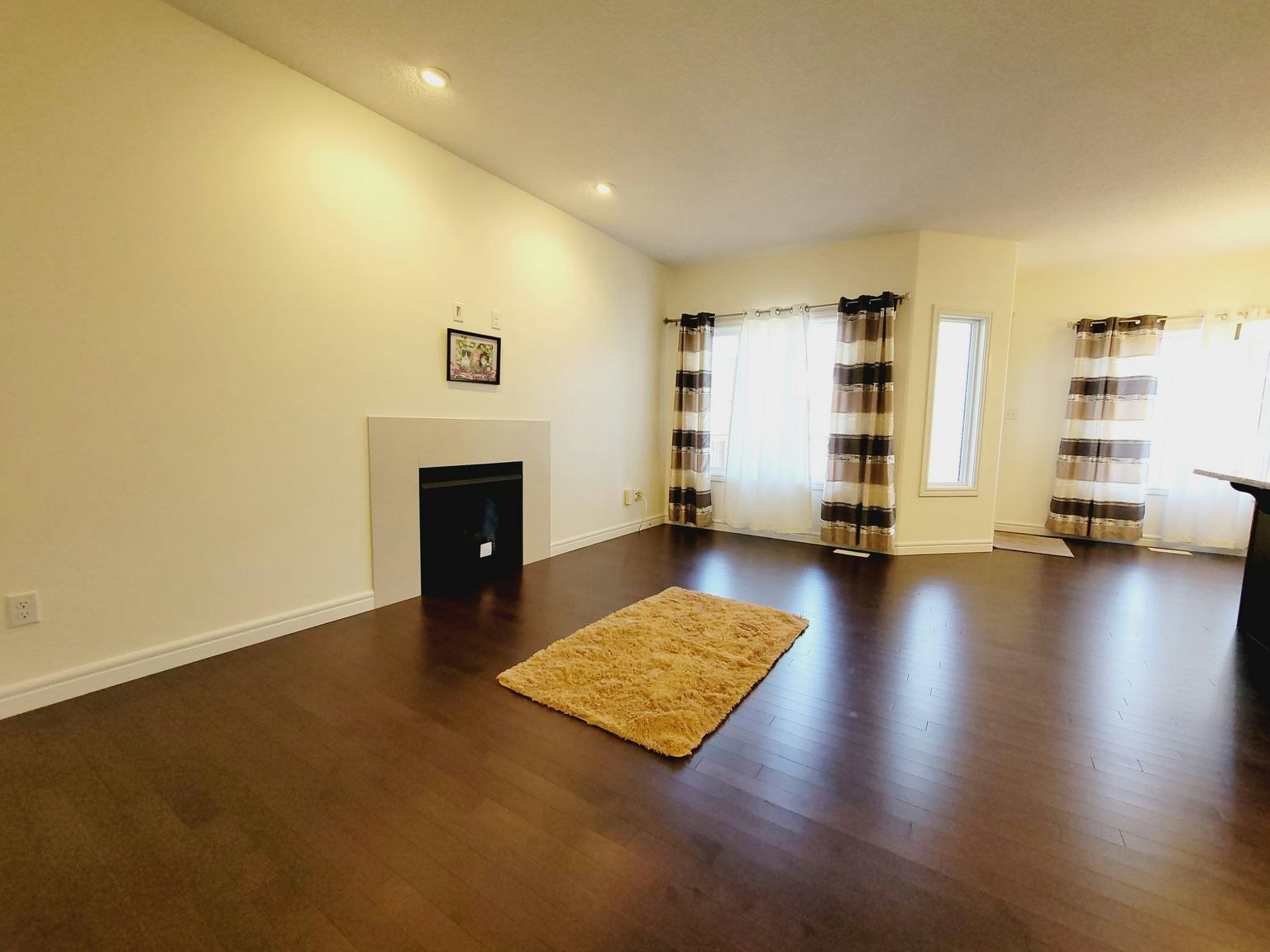 230 Hawks Ridge Boulevard NW, Edmonton, AB, T5S 2B6 - 5