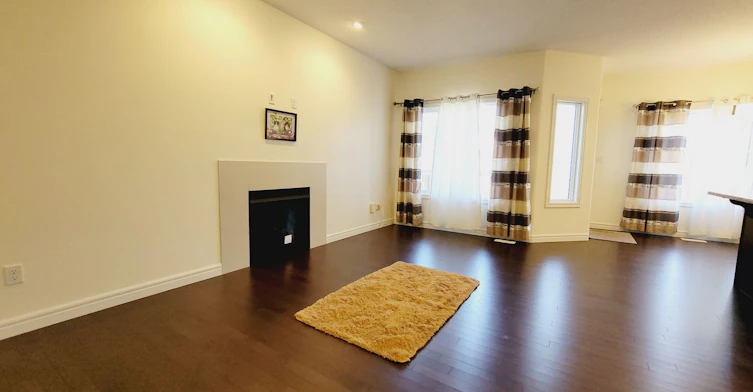 230 Hawks Ridge Boulevard NW, Edmonton, AB, T5S 2B6 - 5