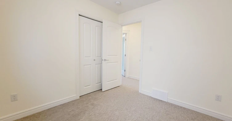 230 Hawks Ridge Boulevard NW, Edmonton, AB, T5S 2B6 - 14
