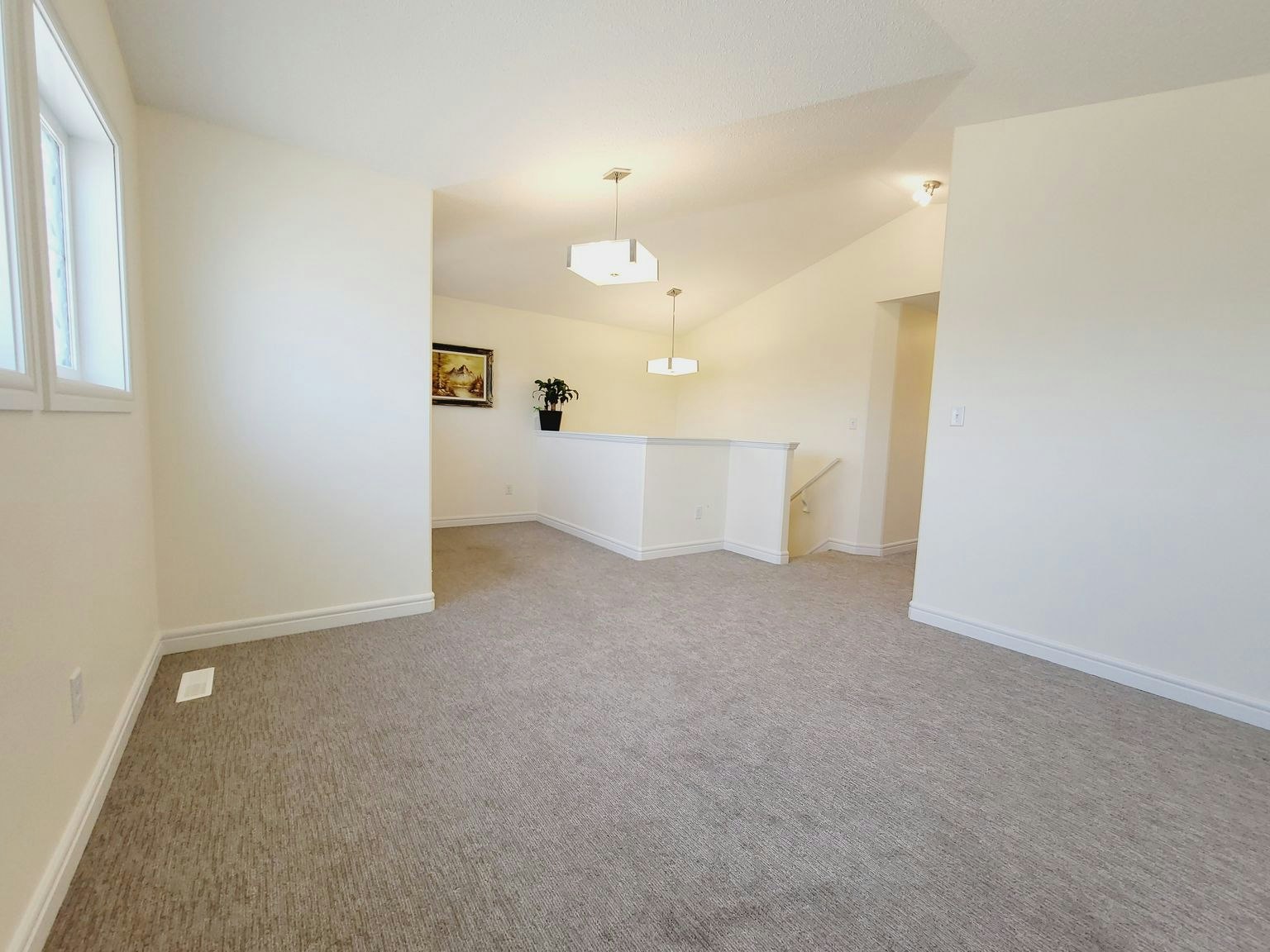 230 Hawks Ridge Boulevard NW, Edmonton, AB, T5S 2B6 - 6