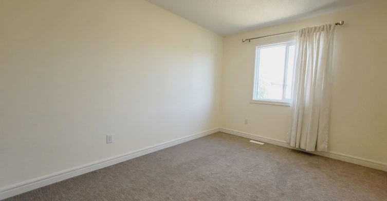 230 Hawks Ridge Boulevard NW, Edmonton, AB, T5S 2B6 - 15
