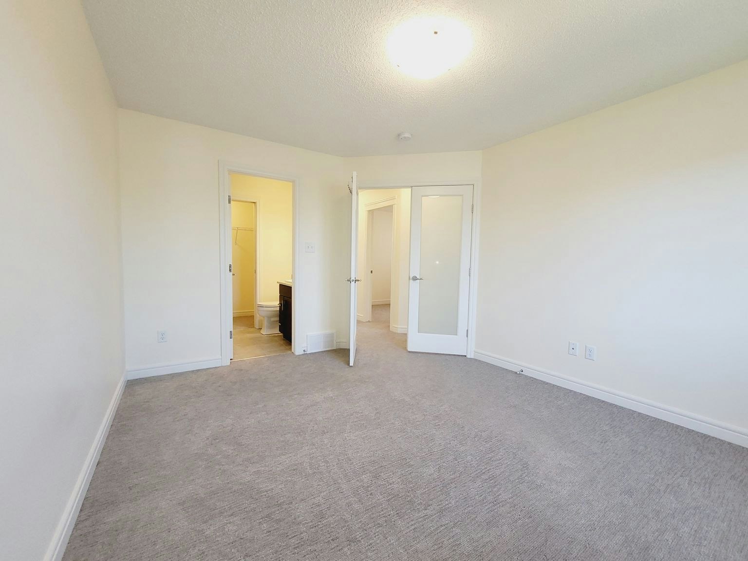 230 Hawks Ridge Boulevard NW, Edmonton, AB, T5S 2B6 - 8