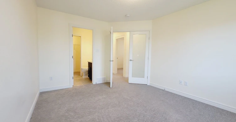 230 Hawks Ridge Boulevard NW, Edmonton, AB, T5S 2B6 - 8