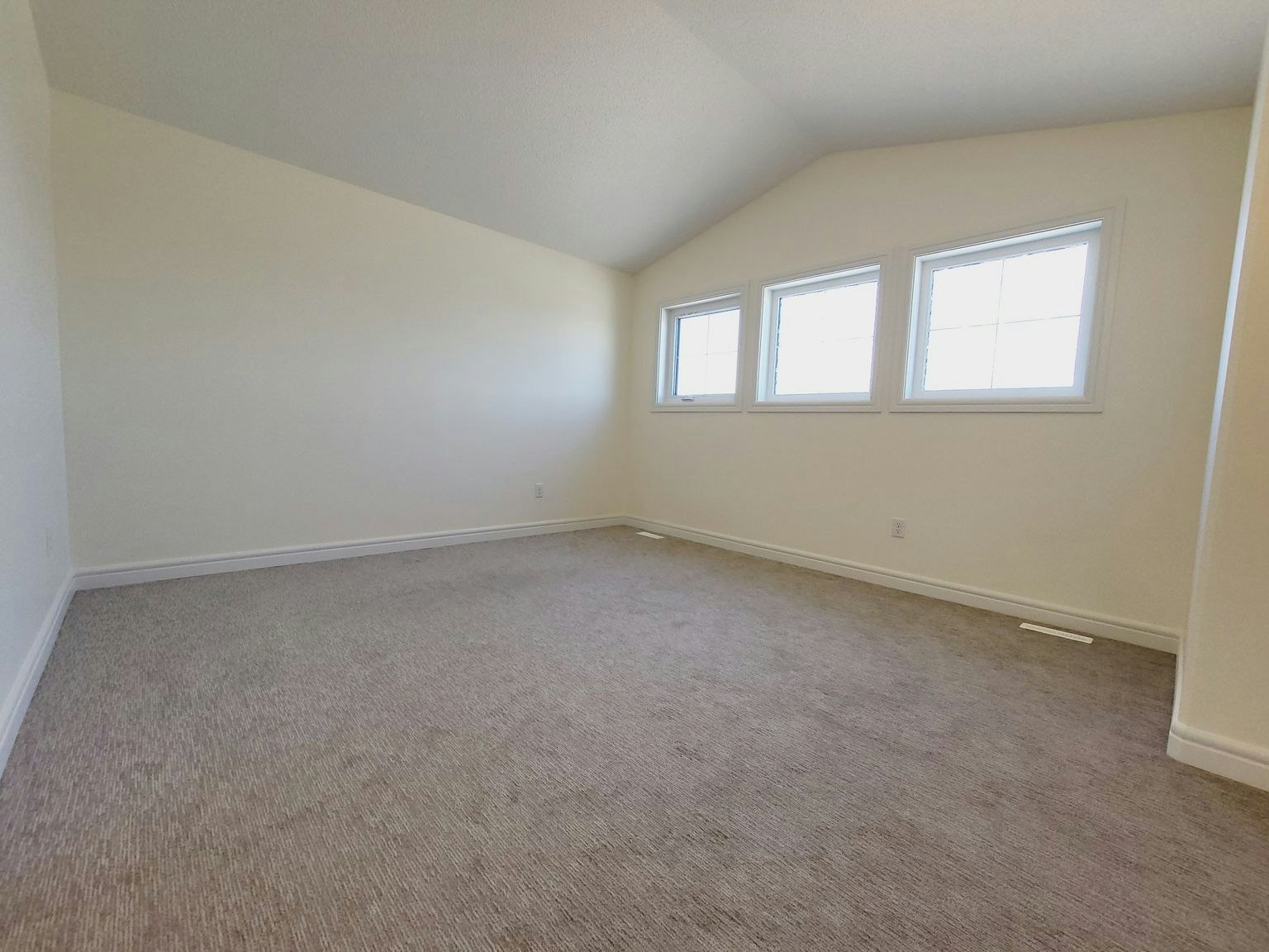 230 Hawks Ridge Boulevard NW, Edmonton, AB, T5S 2B6 - 9