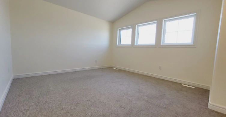230 Hawks Ridge Boulevard NW, Edmonton, AB, T5S 2B6 - 9