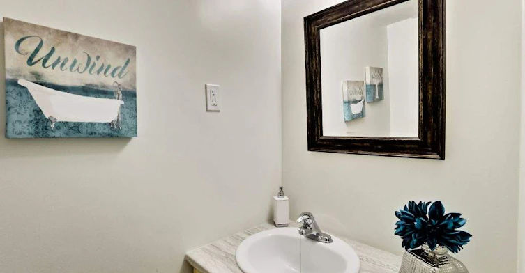 0703-625 Roselawn Avenue, Toronto, ON, M5N 1K7 - 10