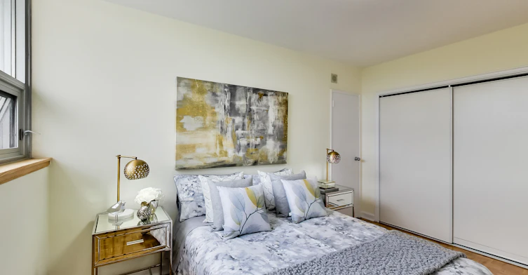 1203-625 Roselawn Avenue, Toronto, ON, M5N 1K7 - 51