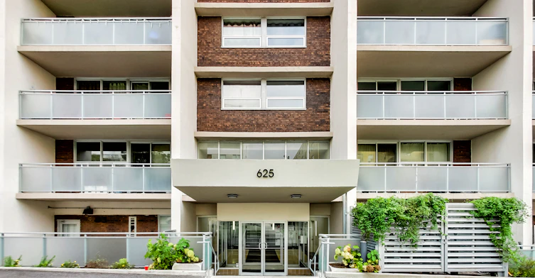 1203-625 Roselawn Avenue, Toronto, ON, M5N 1K7 - 5