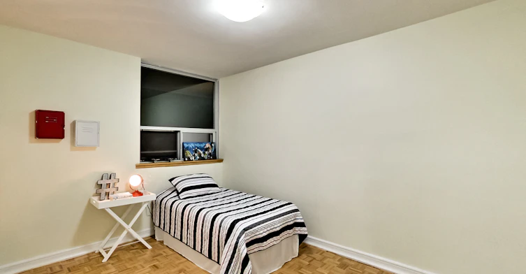 1203-625 Roselawn Avenue, Toronto, ON, M5N 1K7 - 64