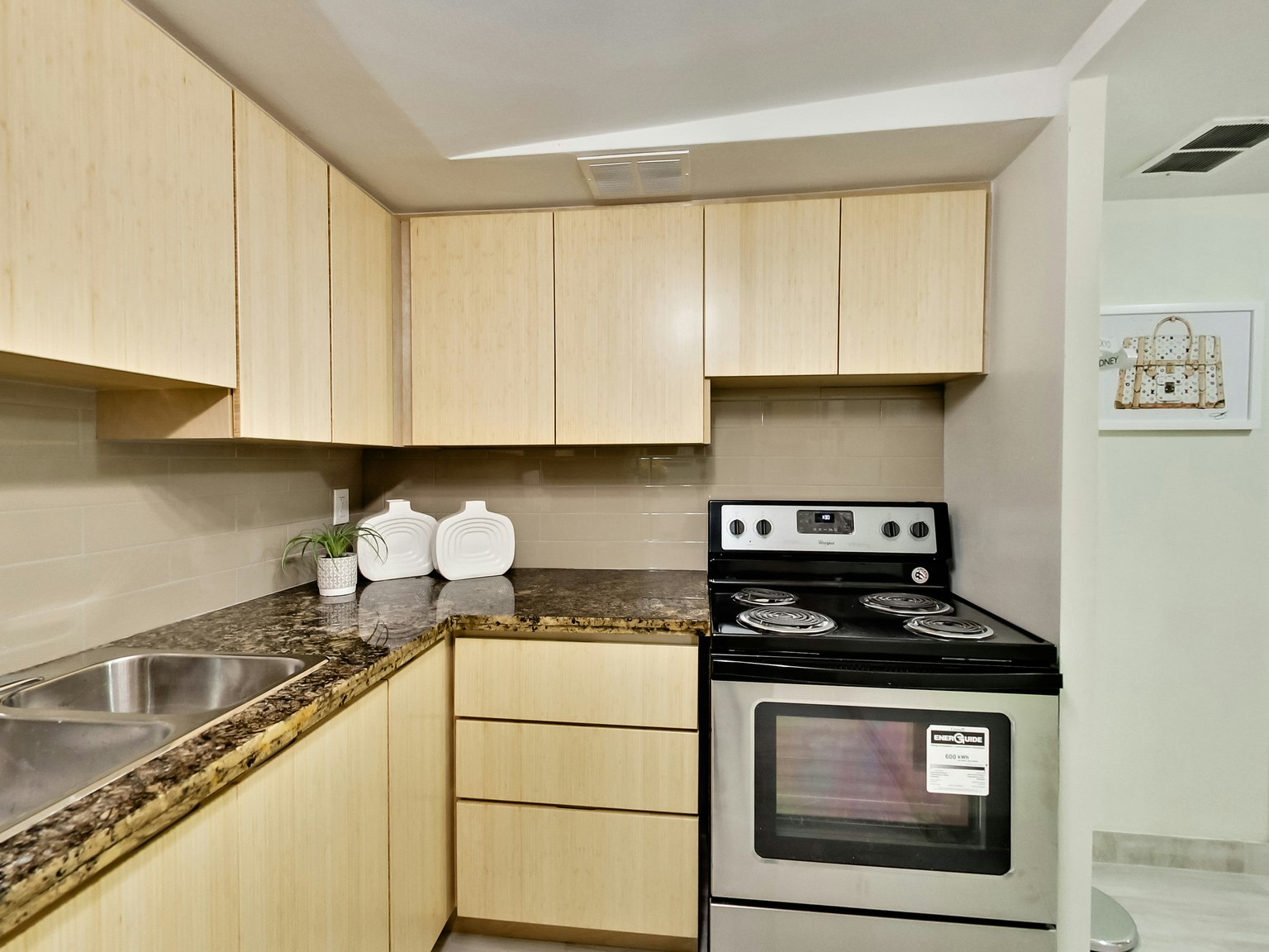 0901-625 Roselawn Avenue, Toronto, ON, M5N 1K7 - 63