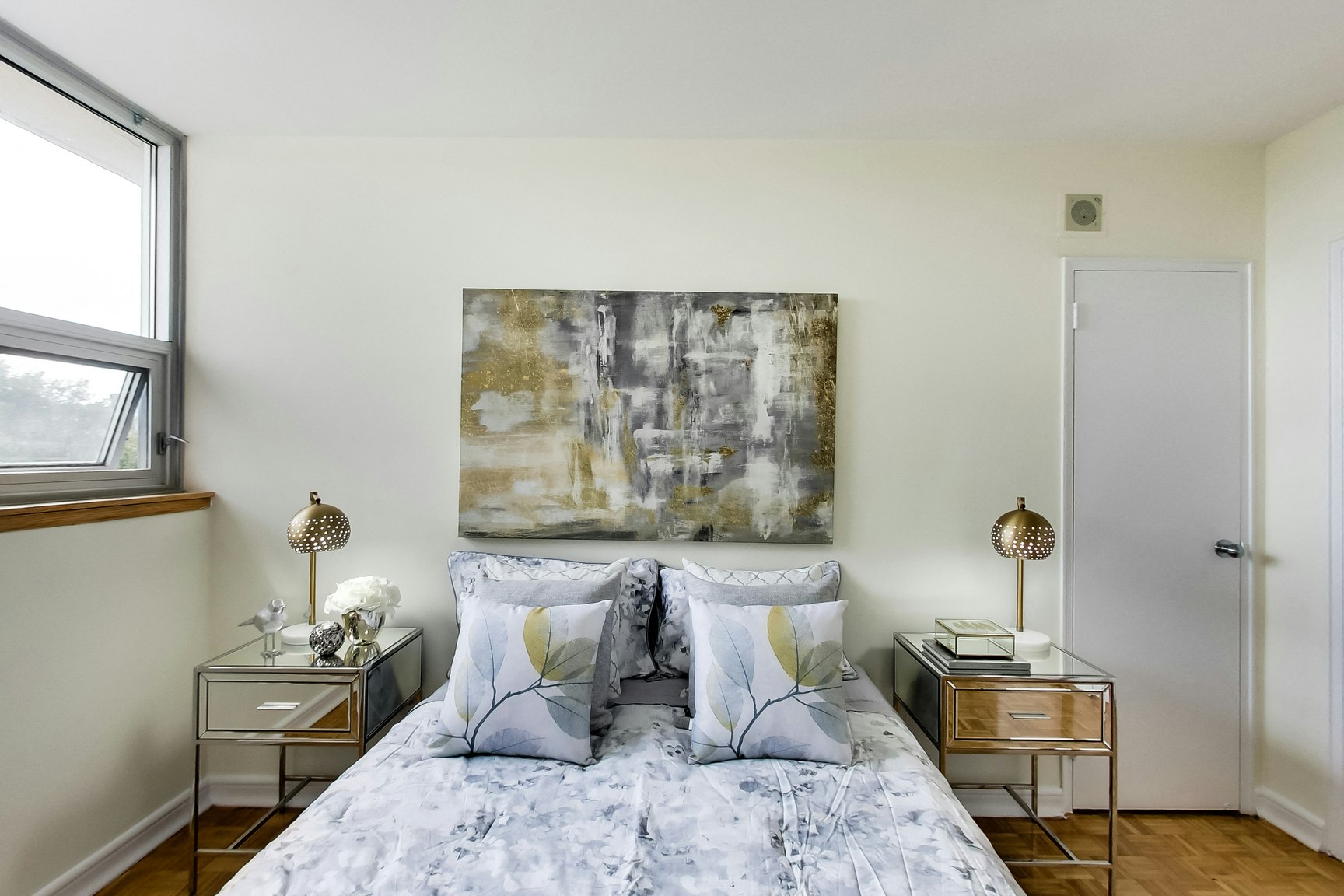 0901-625 Roselawn Avenue, Toronto, ON, M5N 1K7 - 43