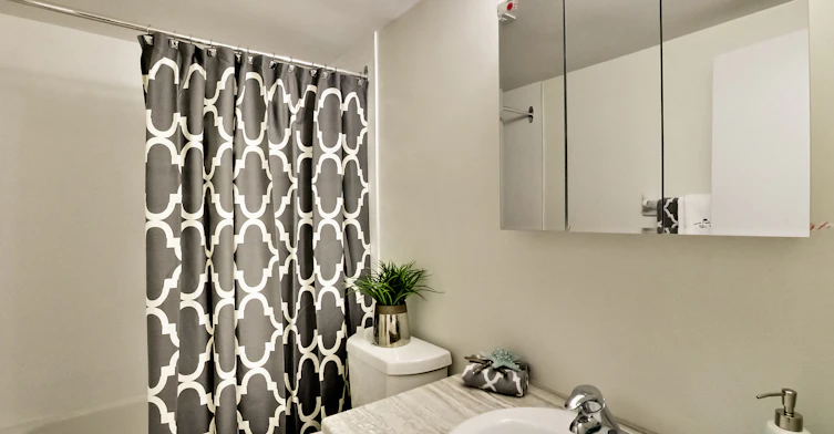 0901-625 Roselawn Avenue, Toronto, ON, M5N 1K7 - 67