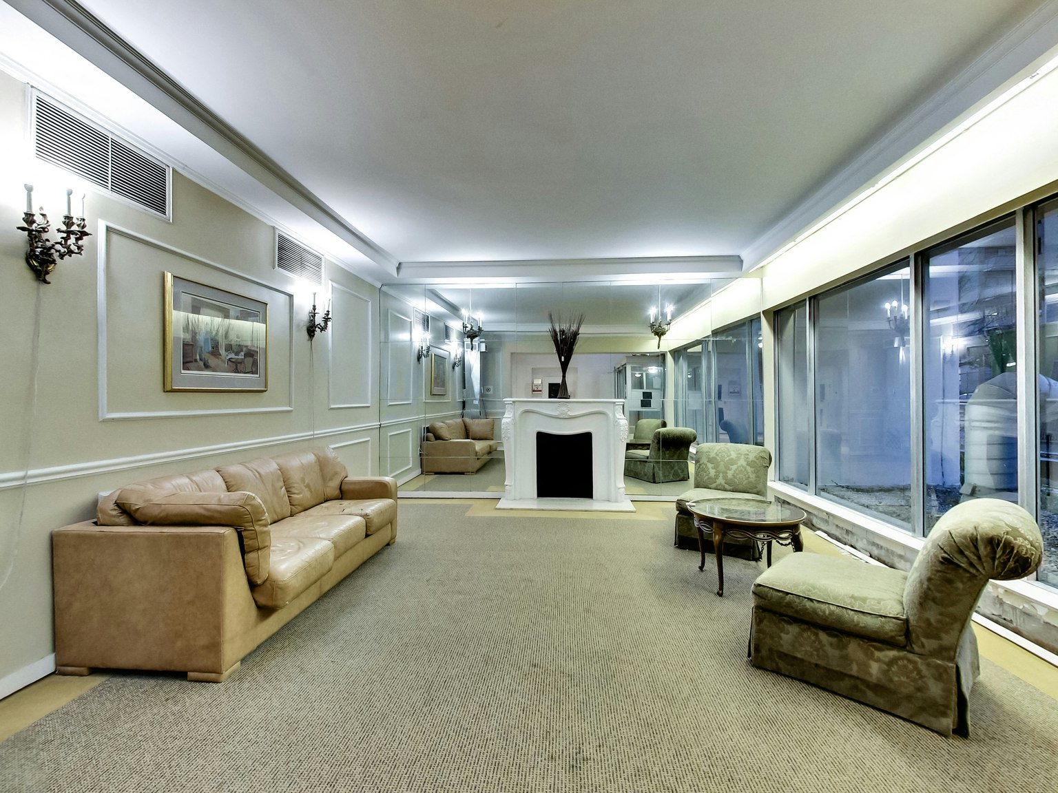 0901-625 Roselawn Avenue, Toronto, ON, M5N 1K7 - 13