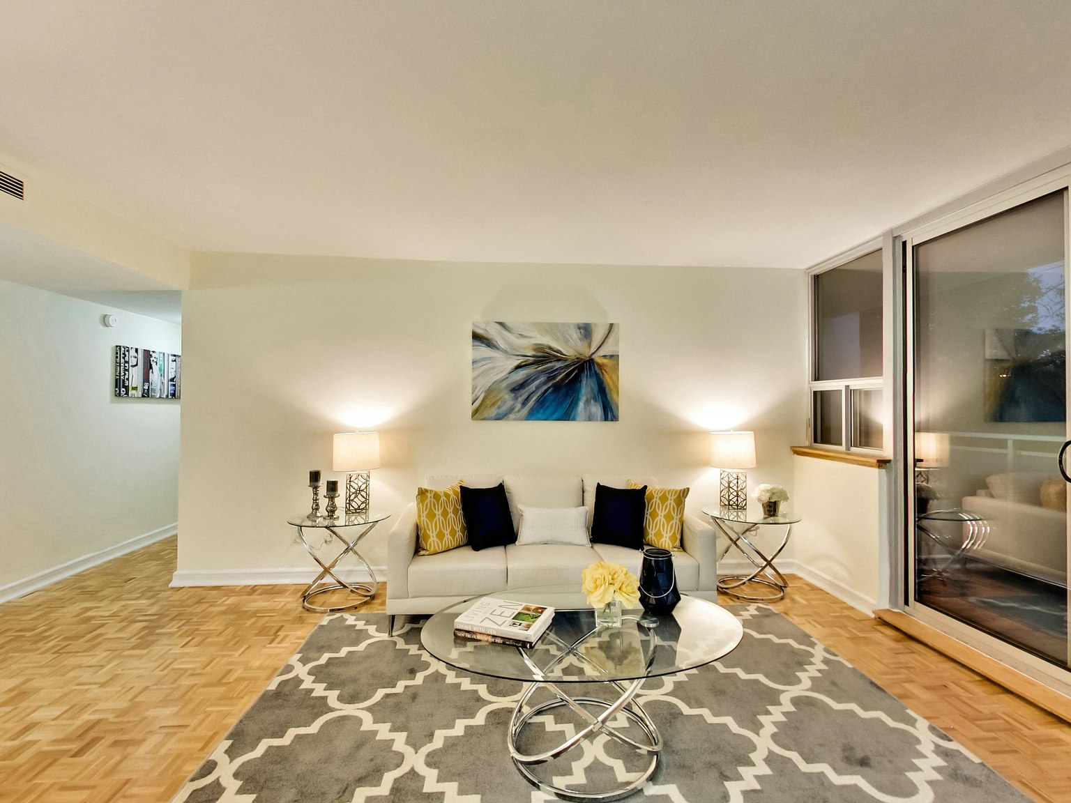 0901-625 Roselawn Avenue, Toronto, ON, M5N 1K7 - 59