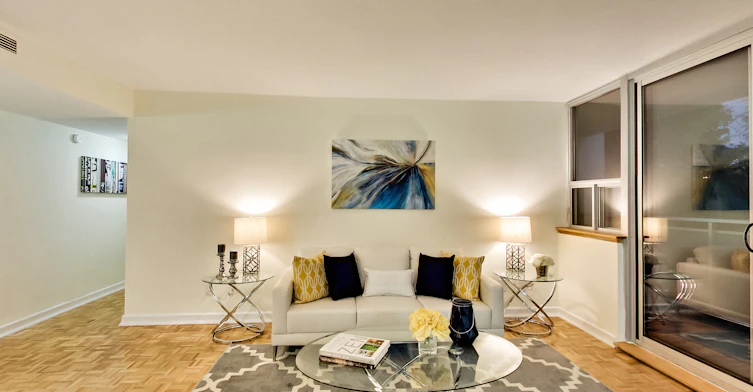0901-625 Roselawn Avenue, Toronto, ON, M5N 1K7 - 59