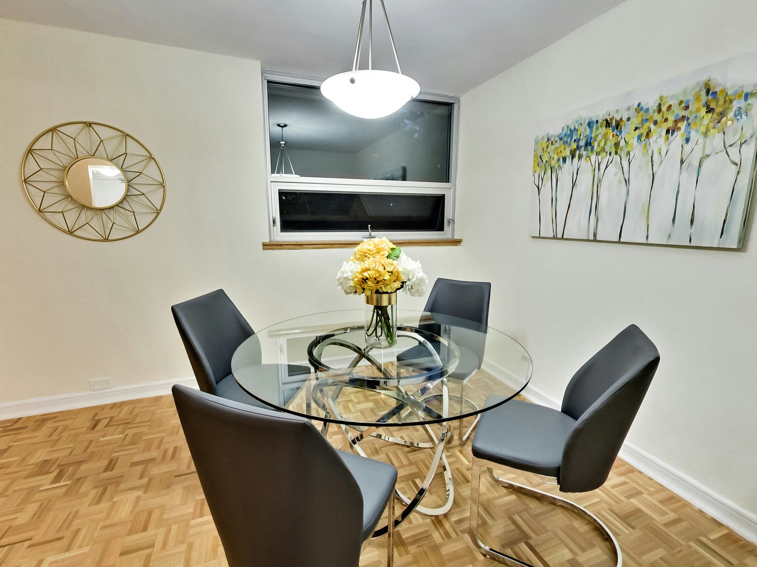 0901-625 Roselawn Avenue, Toronto, ON, M5N 1K7 - 62