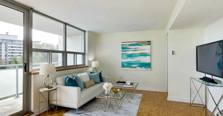 0901-625 Roselawn Avenue, Toronto, ON, M5N 1K7 - 25