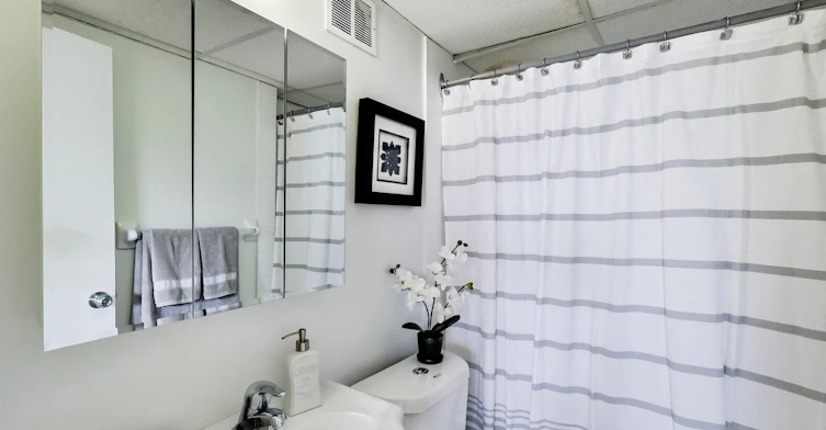 0901-625 Roselawn Avenue, Toronto, ON, M5N 1K7 - 39
