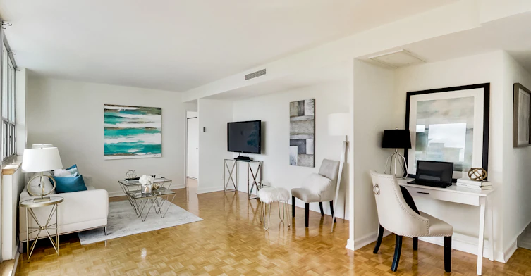 0901-625 Roselawn Avenue, Toronto, ON, M5N 1K7 - 30