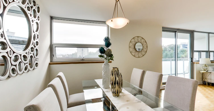 0901-625 Roselawn Avenue, Toronto, ON, M5N 1K7 - 19