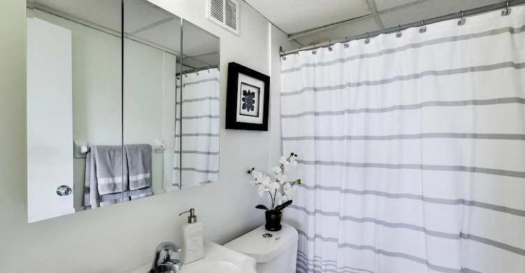 0901-625 Roselawn Avenue, Toronto, ON, M5N 1K7 - 53