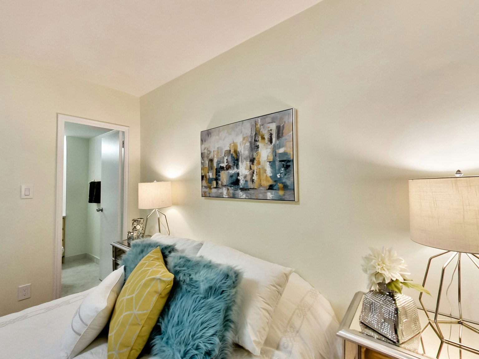 1105-625 Roselawn Avenue, Toronto, ON, M5N 1K7 - 68