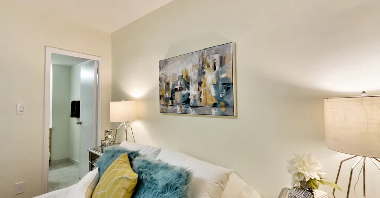 1105-625 Roselawn Avenue, Toronto, ON, M5N 1K7 - 68