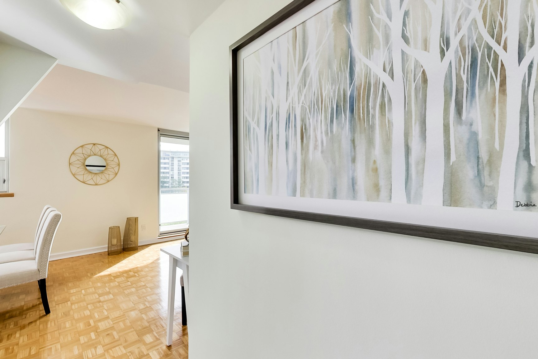 1105-625 Roselawn Avenue, Toronto, ON, M5N 1K7 - 27