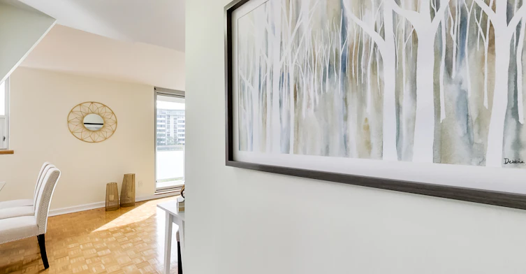 1105-625 Roselawn Avenue, Toronto, ON, M5N 1K7 - 27