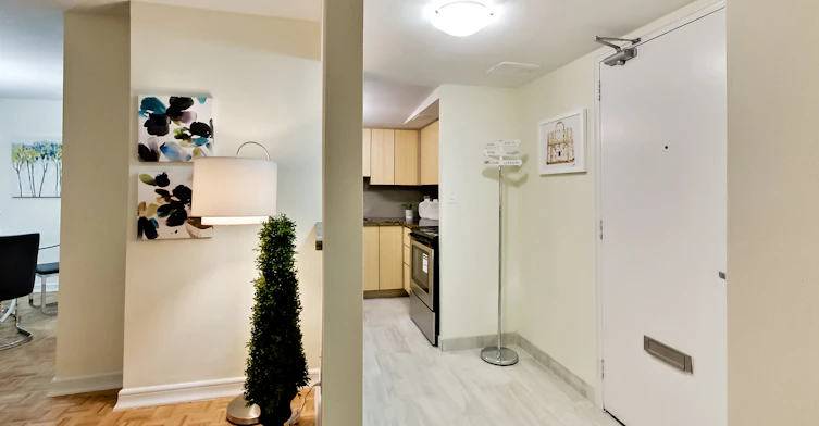 1105-625 Roselawn Avenue, Toronto, ON, M5N 1K7 - 69