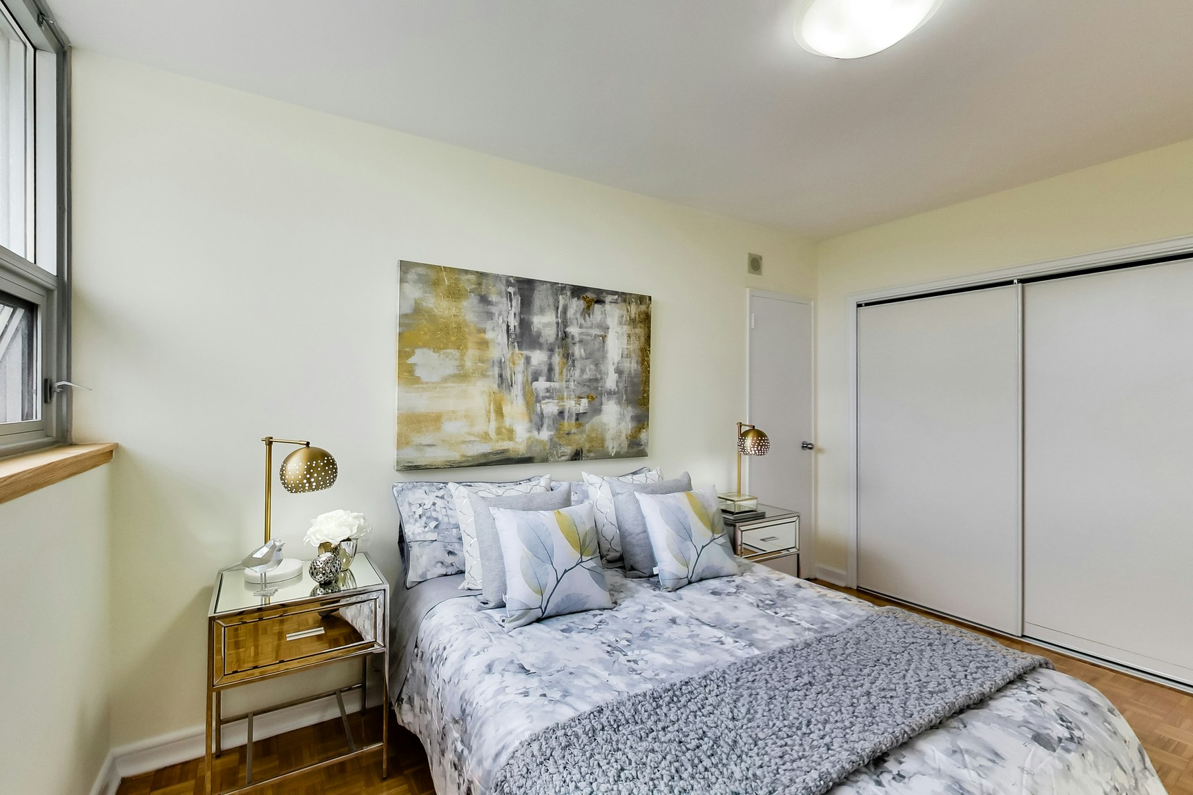 1105-625 Roselawn Avenue, Toronto, ON, M5N 1K7 - 51