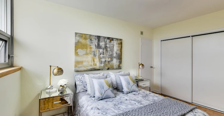 1105-625 Roselawn Avenue, Toronto, ON, M5N 1K7 - 51