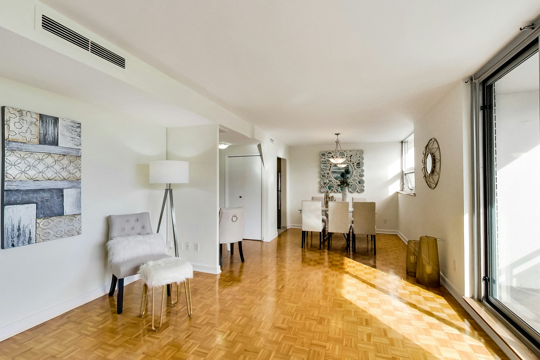 1105-625 Roselawn Avenue, Toronto, ON, M5N 1K7 - 38