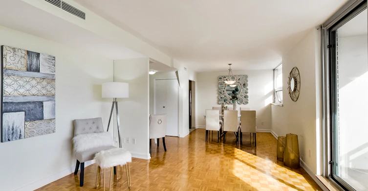 1105-625 Roselawn Avenue, Toronto, ON, M5N 1K7 - 38